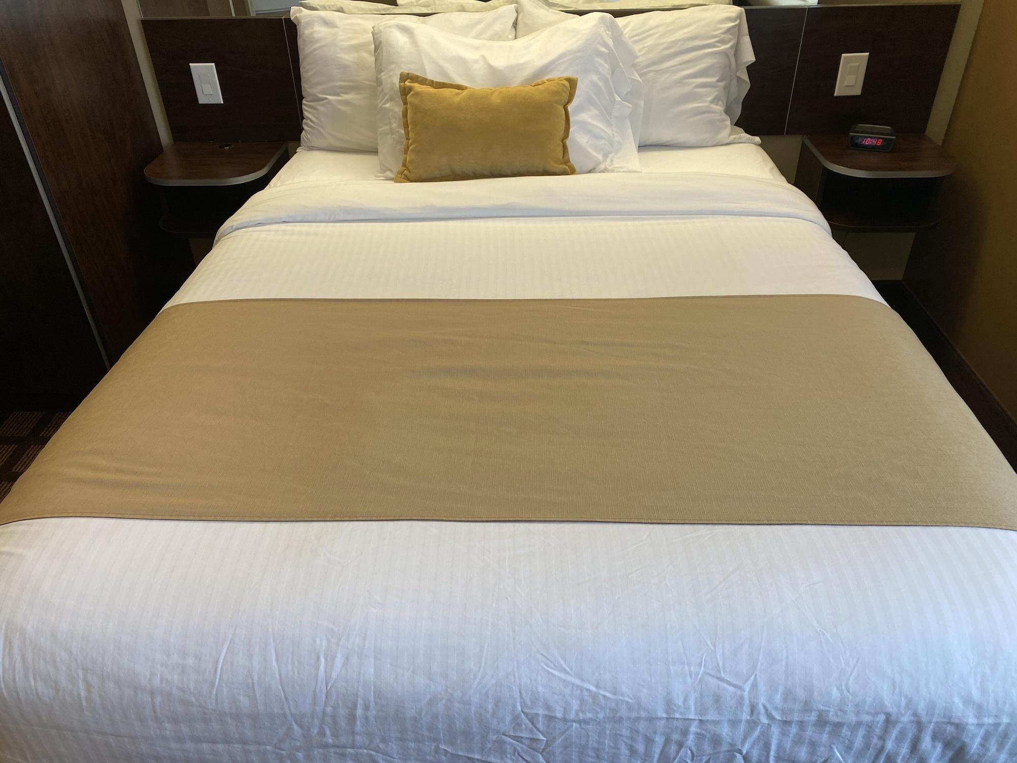 Microtel Inn & Suites By Wyndham - Timmins Exterior foto